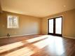 6632 Simson St, Oakland   For Rent