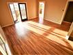 6632 Simson St, Oakland   For Rent