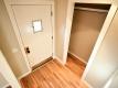 6632 Simson St, Oakland   For Rent