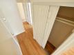 411 E.17th St., Oakland    For Rent