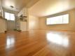 411 E.17th St., Oakland    For Rent