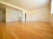 411 E.17th St., Oakland    For Rent