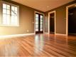 6632 Simson St, Oakland   For Rent