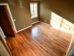 6632 Simson St, Oakland   For Rent