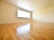 411 E.17th St., Oakland    For Rent