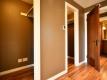 6632 Simson St, Oakland   For Rent