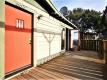 6632 Simson St, Oakland   For Rent