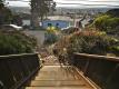 6632 Simson St, Oakland   For Rent