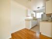 411 E.17th St., Oakland    For Rent
