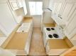 411 E.17th St., Oakland    For Rent