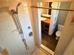 6632 Simson St, Oakland   For Rent