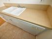 411 E.17th St., Oakland    For Rent