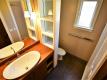 6632 Simson St, Oakland   For Rent