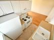 411 E.17th St., Oakland    For Rent
