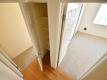 411 E.17th St., Oakland    For Rent