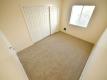 411 E.17th St., Oakland    For Rent