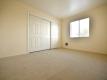 411 E.17th St., Oakland    For Rent