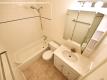 411 E.17th St., Oakland    For Rent