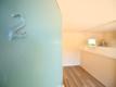 1225 Ashby Ave, Berkeley   For Rent