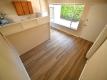1225 Ashby Ave, Berkeley   For Rent