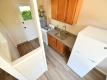 1225 Ashby Ave, Berkeley   For Rent