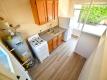 1225 Ashby Ave, Berkeley   For Rent