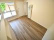 1225 Ashby Ave, Berkeley   For Rent