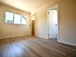 1225 Ashby Ave, Berkeley   For Rent