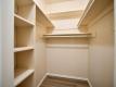1225 Ashby Ave, Berkeley   For Rent