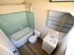 1225 Ashby Ave, Berkeley   For Rent