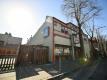 1482 University Ave., Berkeley   For Rent