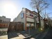 1482 University Ave., Berkeley   For Rent