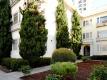 1458 Madison St., Oakland   For Rent