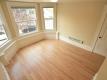 4114-4134 Howe St, Oakland   For Rent