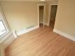 4114-4134 Howe St, Oakland   For Rent