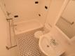 4114-4134 Howe St, Oakland   For Rent