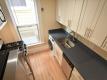 4114-4134 Howe St, Oakland   For Rent