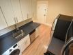 4114-4134 Howe St, Oakland   For Rent