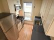4114-4134 Howe St, Oakland   For Rent