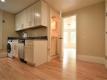4114-4134 Howe St, Oakland   For Rent