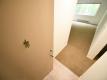 40 Moss Ave., Oakland   For Rent