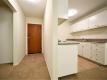 40 Moss Ave., Oakland   For Rent