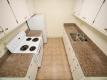 40 Moss Ave., Oakland   For Rent