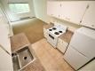 40 Moss Ave., Oakland   For Rent