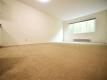 40 Moss Ave., Oakland   For Rent