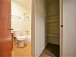 40 Moss Ave., Oakland   For Rent