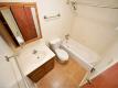 40 Moss Ave., Oakland   For Rent