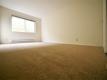 40 Moss Ave., Oakland   For Rent