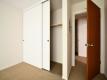 40 Moss Ave., Oakland   For Rent