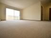 65 Thornton st, San Leandro   For Rent